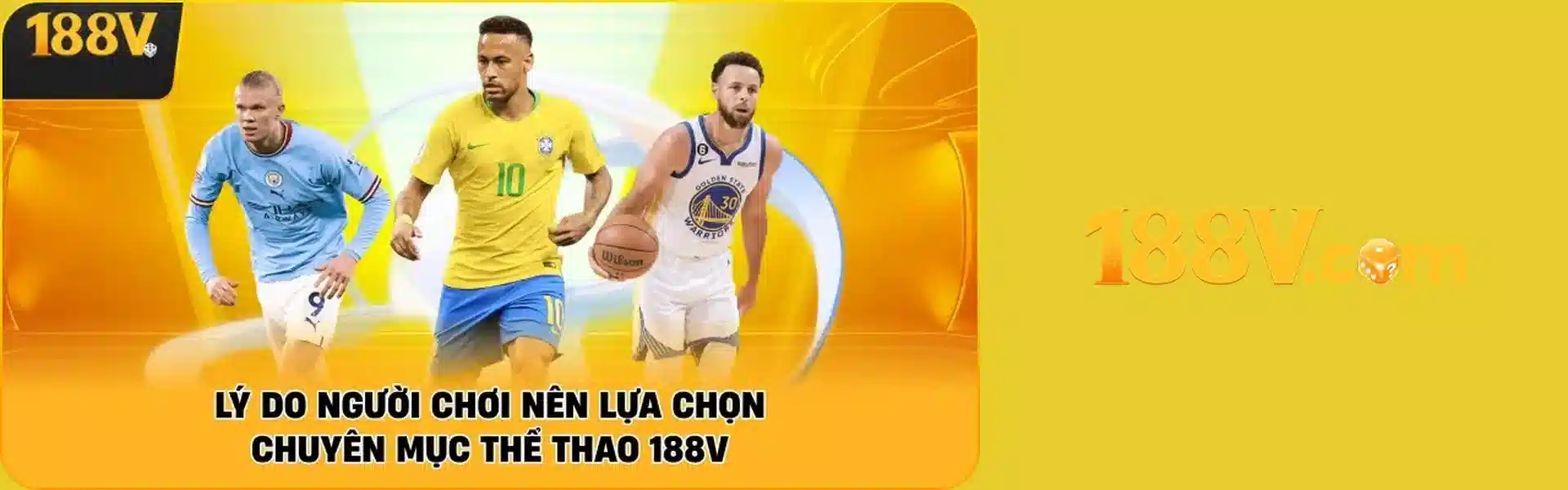 188v banner 1