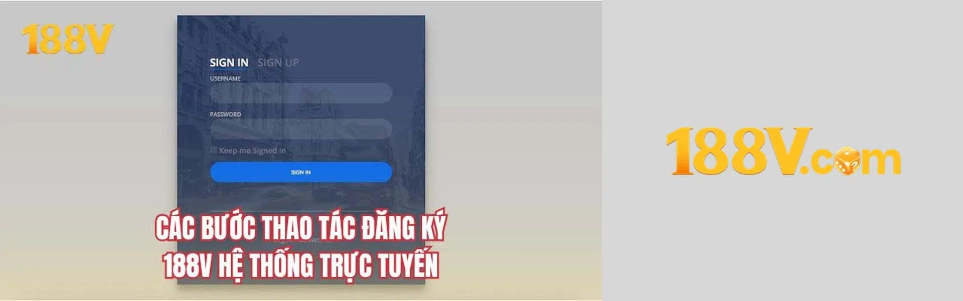 188v banner 2