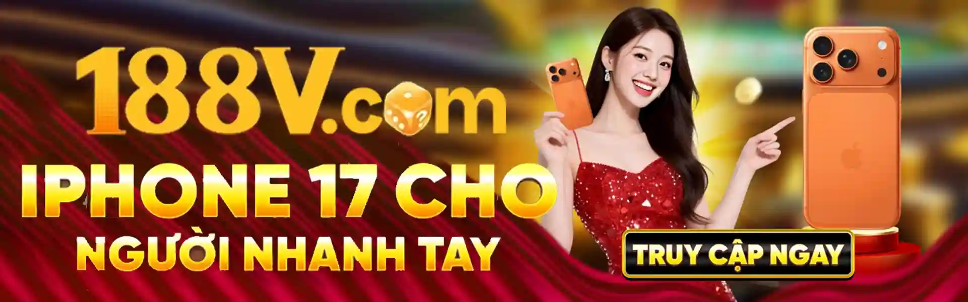 188v banner 3