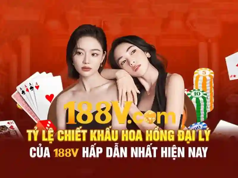 Kết quả xo so hàng ngày