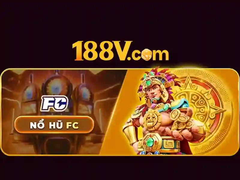 Nguồn gốc và công nghệ đằng sau 188v