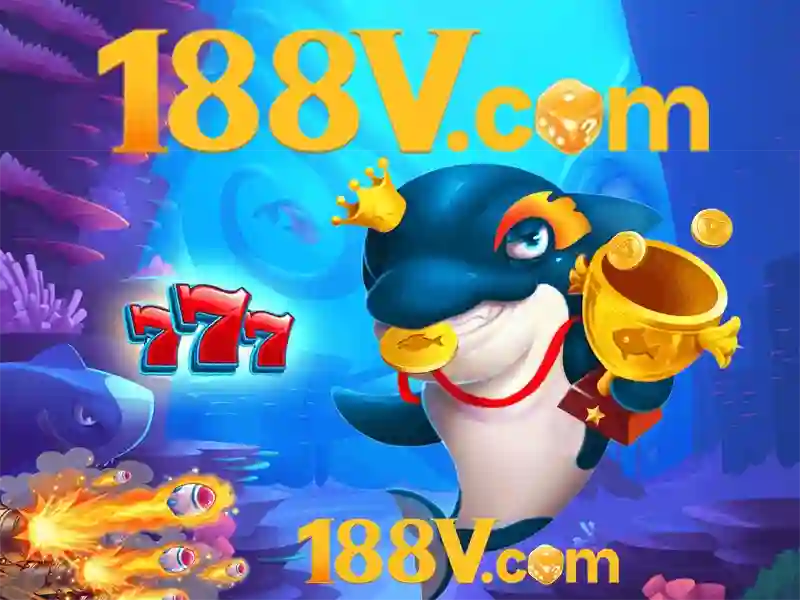 Cách an toàn khi làm việc với 188V