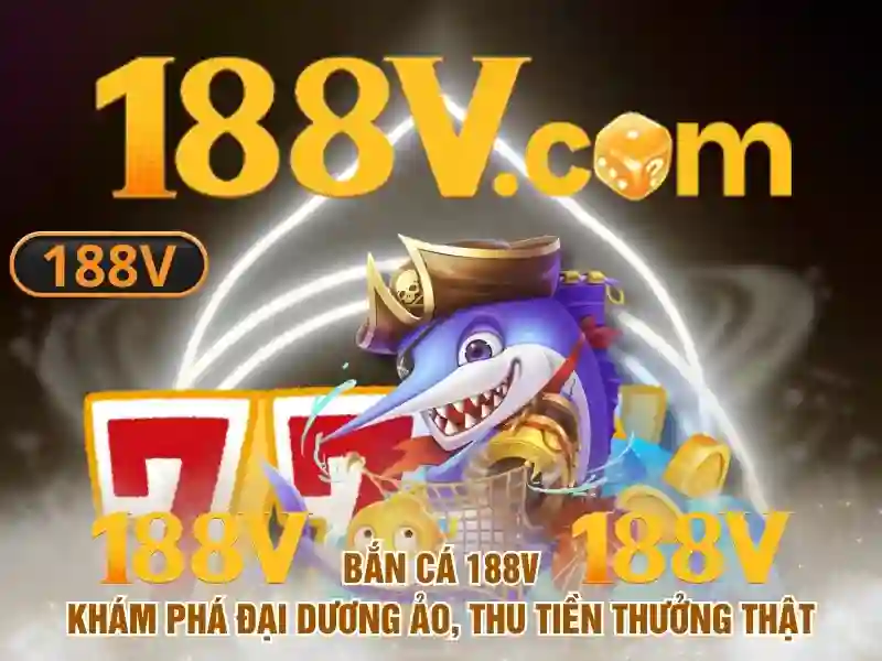188v: hệ sinh thái công nghệ mở