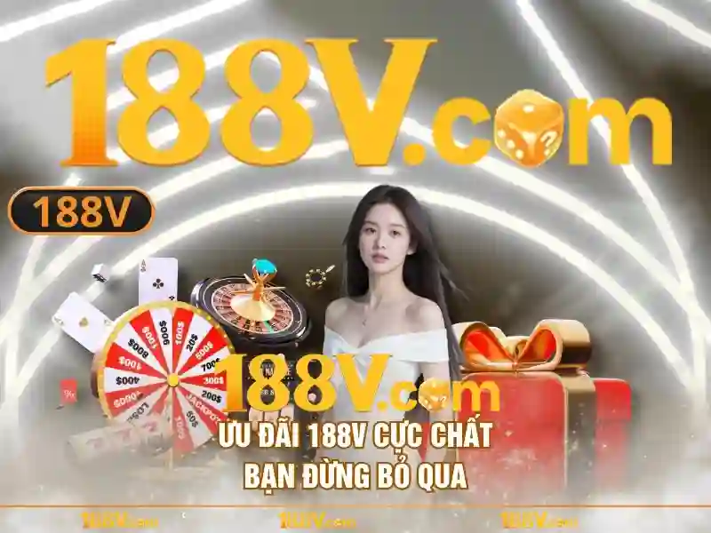 Ngưỡng và an toàn khi làm việc với 188v