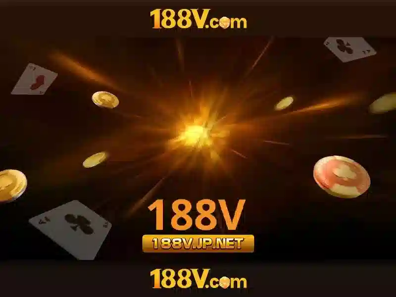 188v như một bức tranh của thời gian