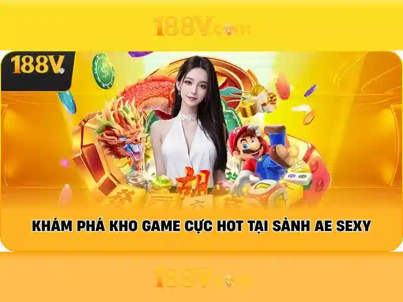 Khái niệm 188v và vai trò của nó trong công nghệ