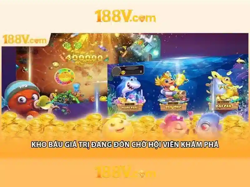 So sánh với các mức điện áp khác