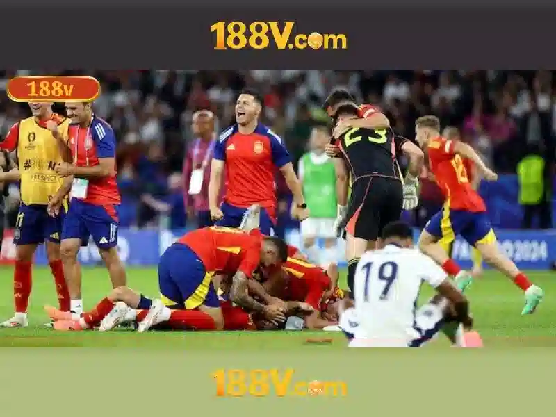 188V: Khám phá điện áp 188V và sự an toàn