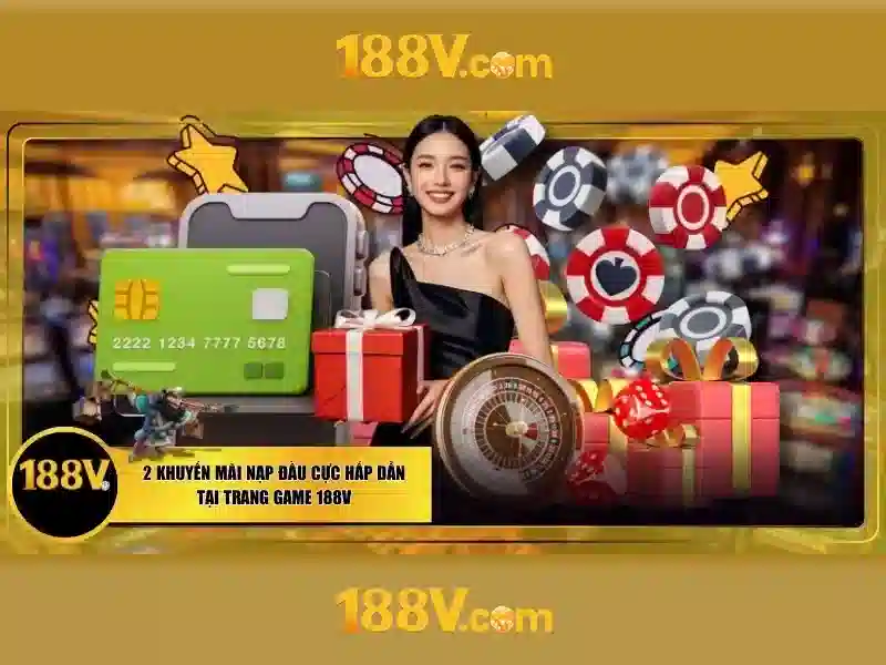Ảnh kết luận và lời khuyên cược 188v