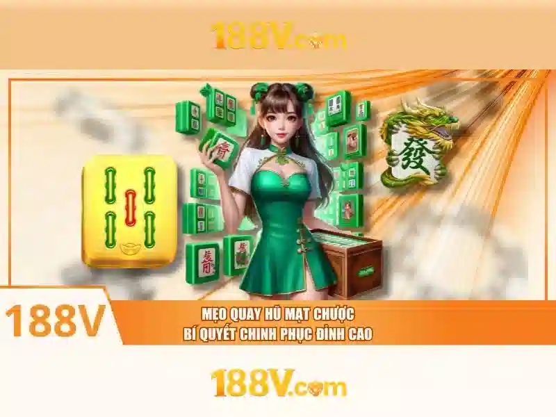 Nguồn gốc và lịch sử 188v