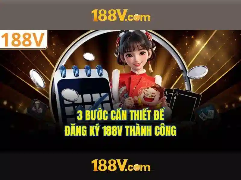 188v: Khái niệm và ứng dụng trong thế giới số