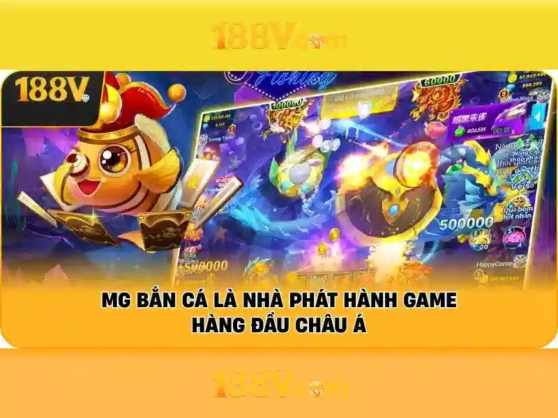 Lịch sử và nguồn gốc