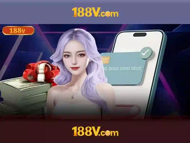 Biểu đồ an toàn dữ liệu 188v