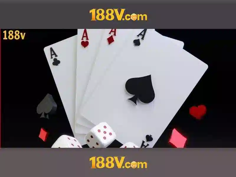 Ý nghĩa và cách tiếp cận 188v
