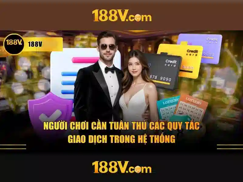 Ứng dụng thực tế