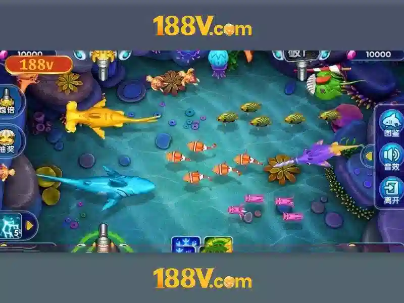 188v là gì?