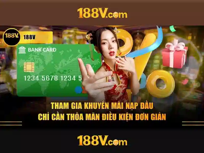 Tong-quan-ve-quyen-va-nghia-vu-nguoi-choi-tai-188v