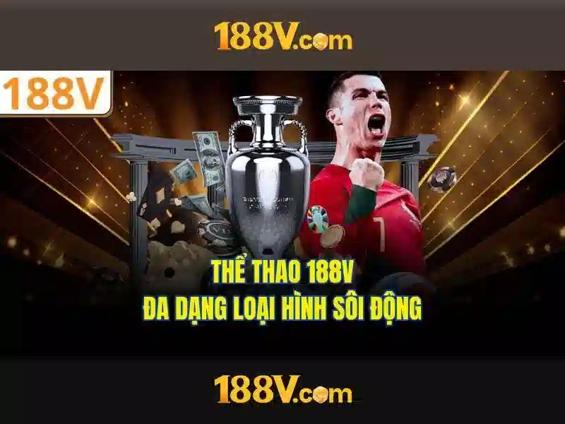 Ứng dụng 188v trong dự đoán
