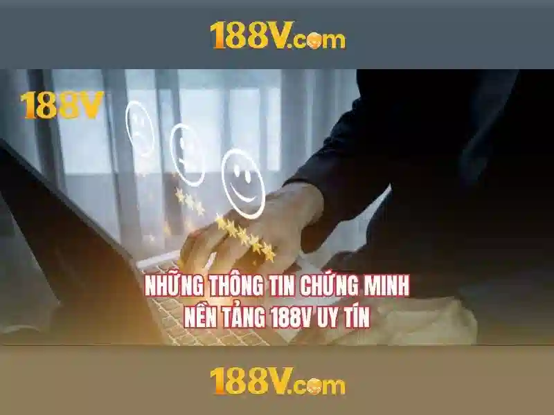 Ứng dụng thực tế và ví dụ