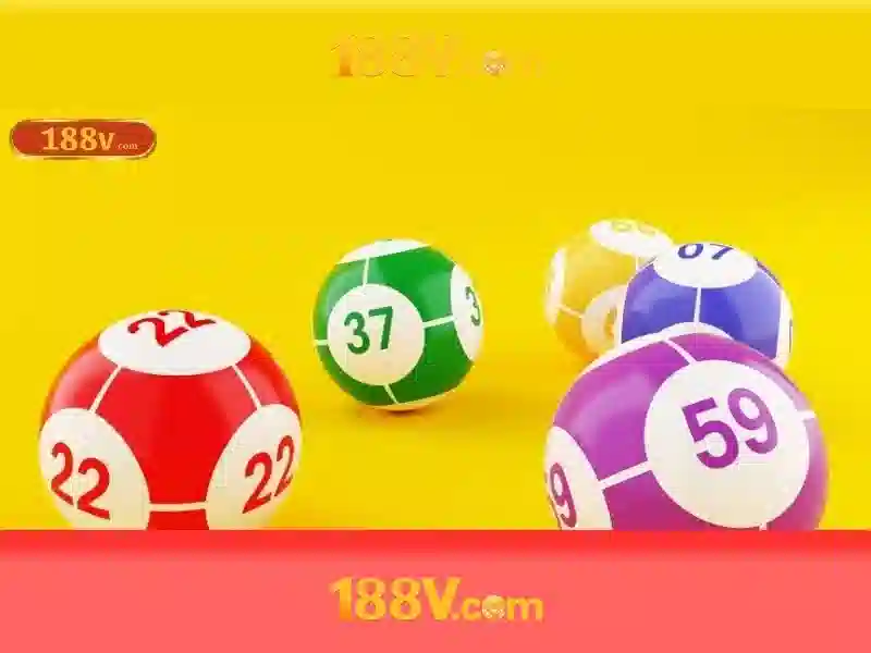An toàn khi làm việc với nguồn 188V