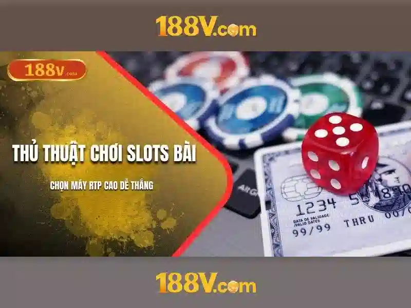 Ứng dụng và tác động xã hội