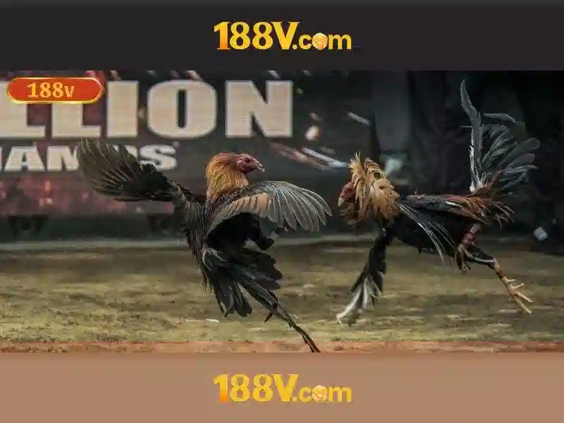 Khái niệm 188v