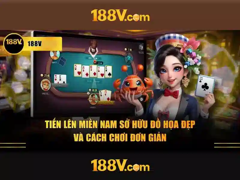 Tương lai của 188v và có thể có sự đổi mới