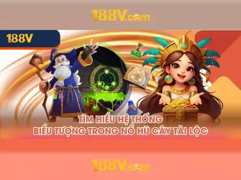 Kết luận về 188v