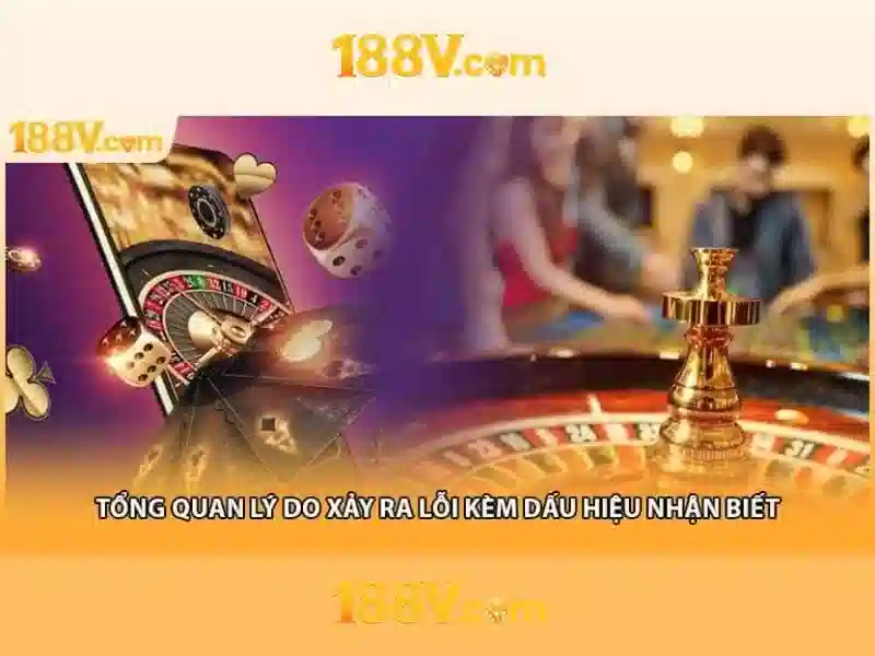 Ứng dụng và ảnh hưởng của 188v