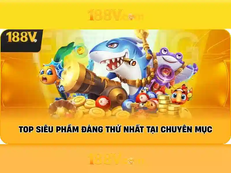 Khía cạnh kỹ thuật của 188V