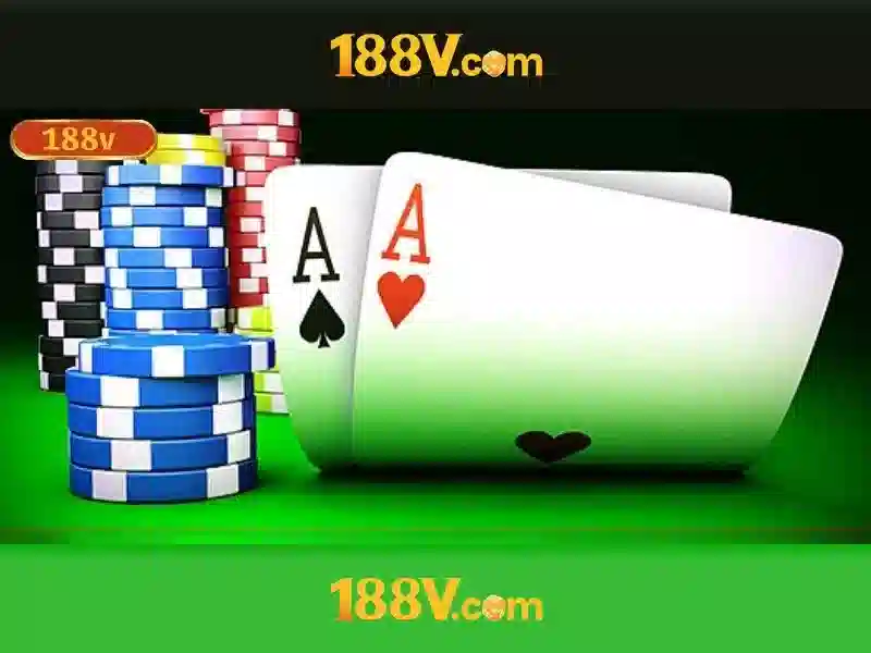 188v – một hành trình khám phá công nghệ và ý tưởng
