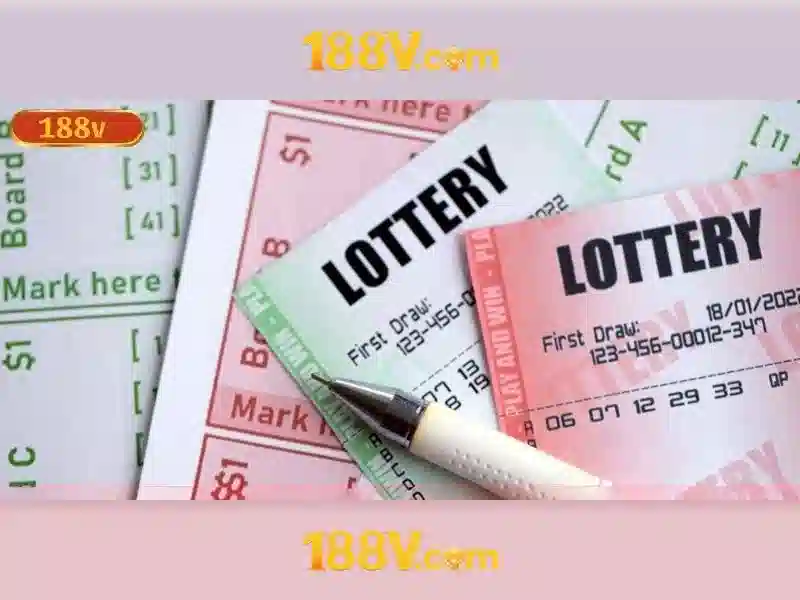 188V và ý nghĩa của nó trong công nghệ và đời sống