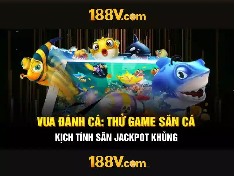 Ảnh hưởng của 188v đối với nghệ thuật đô thị