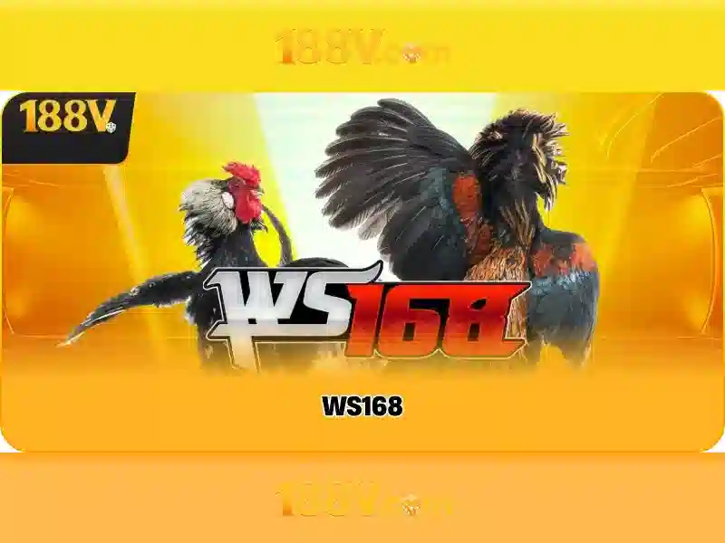 188v-guidance
