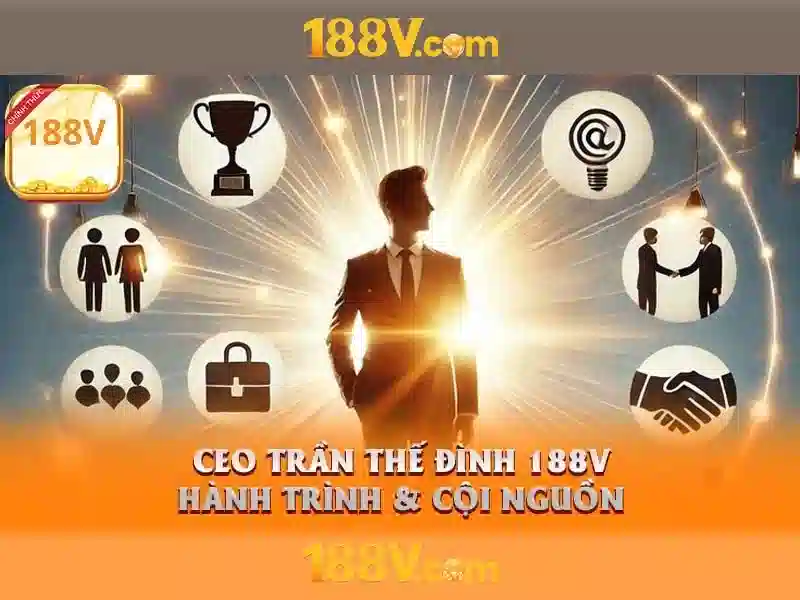 Chinh sach bao mat 188v-illus-01