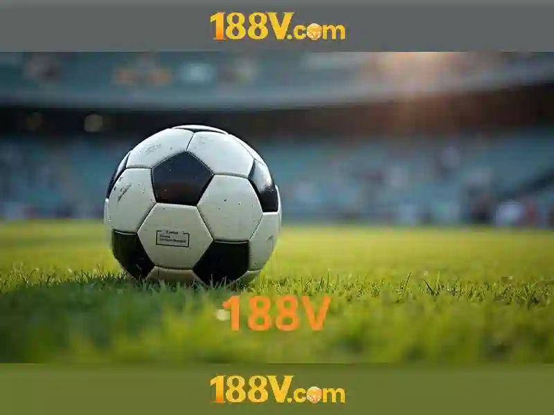 Khái niệm 188v