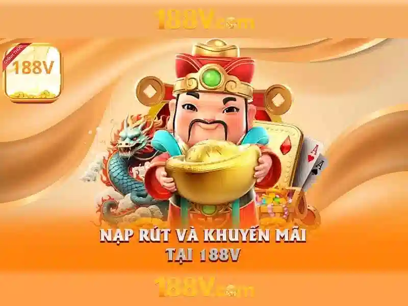 safety_and_responsible_gaming