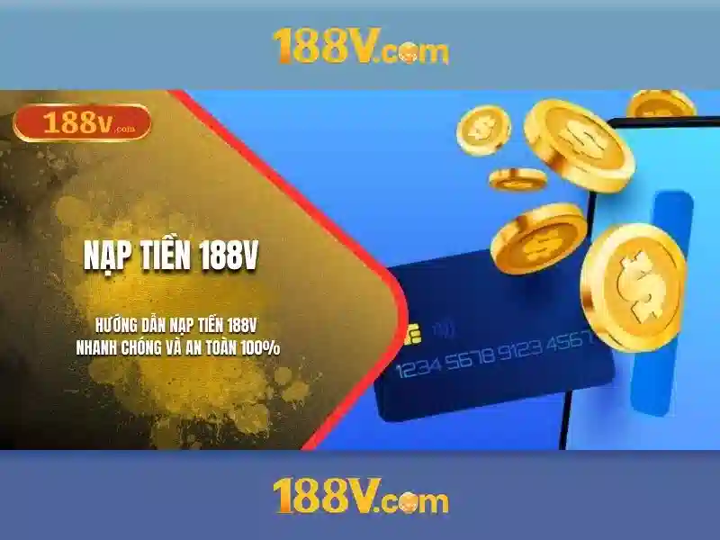 Ứng dụng trong khoa học dữ liệu