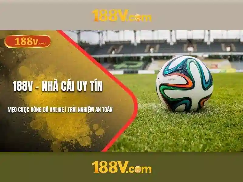 Nguồn gốc và đo đạc
