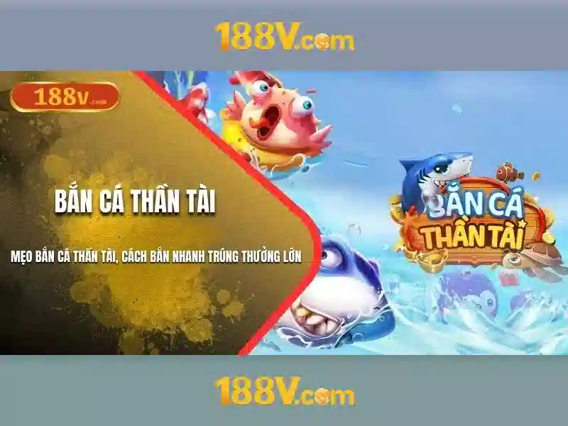 188v: một khái niệm mới cho công nghệ và xã hội