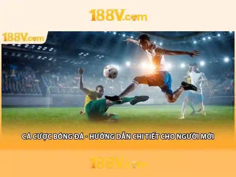 Giao-dien-188v