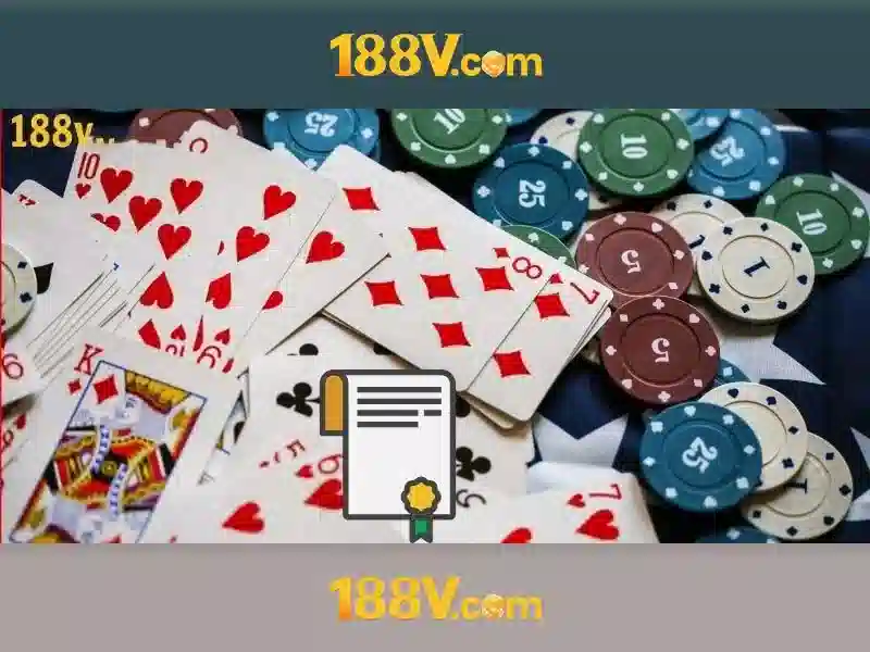 Kiến trúc và âm thanh của 188v