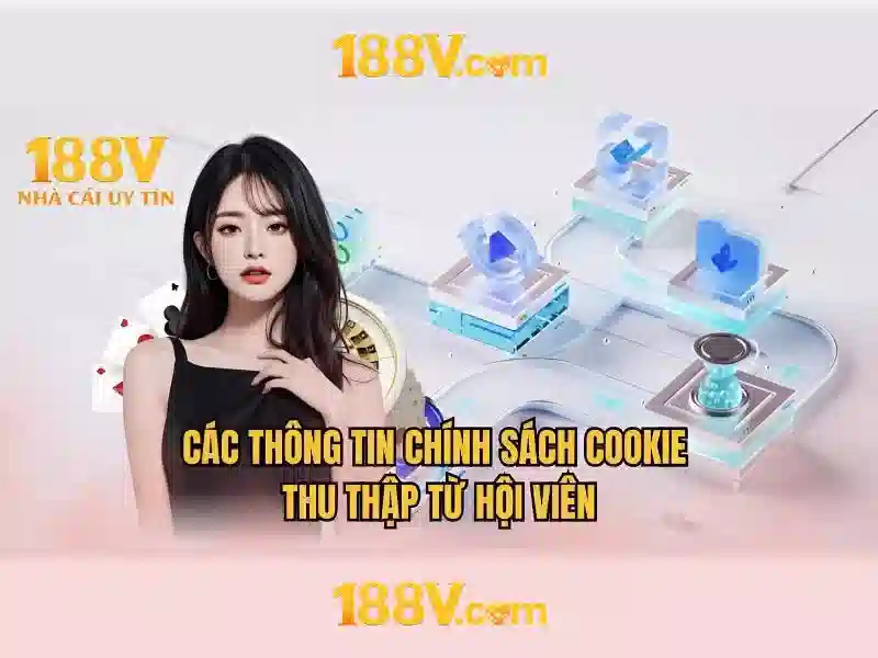 188v: Ý nghĩa và ứng dụng