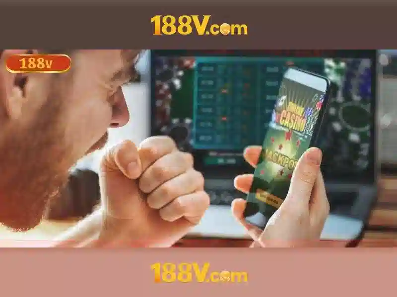 Ý tưởng thiết kế và cách kể chuyện quanh 188v