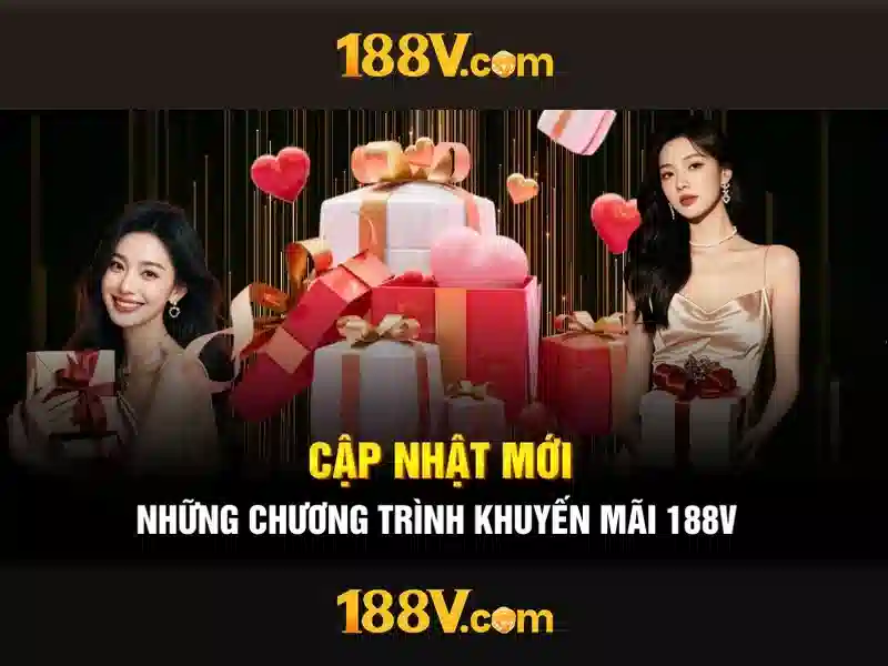 Nguồn gốc và an toàn khi làm việc với 188V