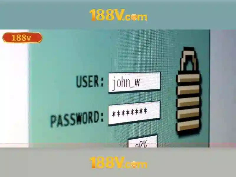 security_measures