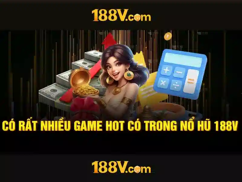 188v: Hành trình khám phá công nghệ và thiết kế tương lai