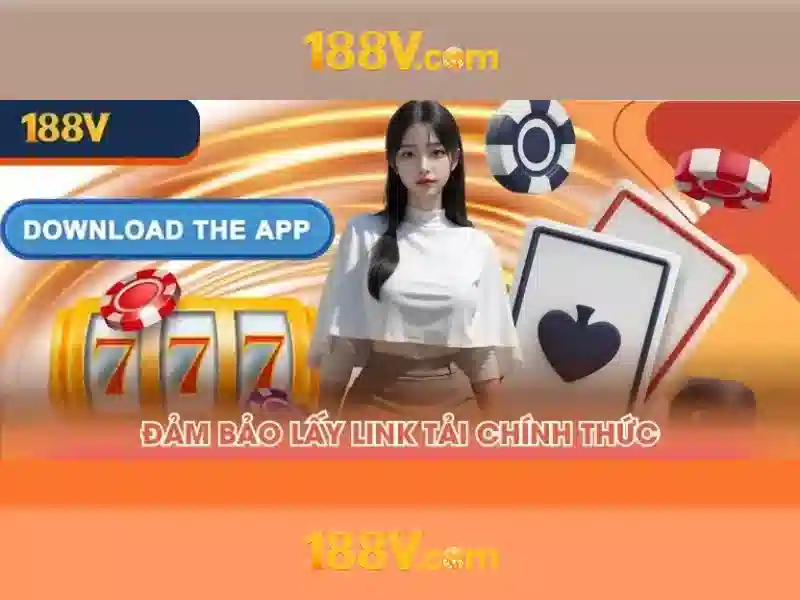 188v trong văn hóa và nghệ thuật