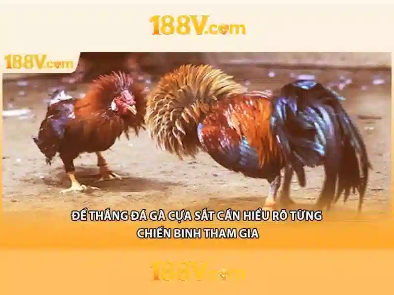 Do luong va an toan khi lam viec voi 188V