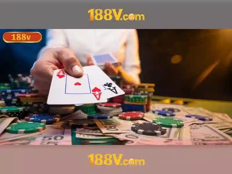 188V và sự kỳ diệu của điện áp cao
